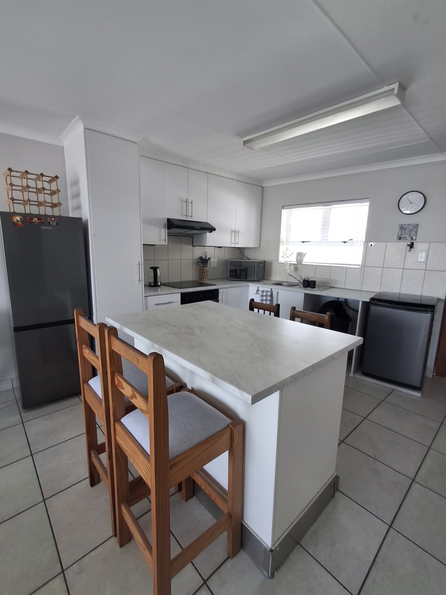 2 Bedroom Property for Sale in Island View Western Cape